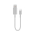 Beyerdynamic Amiron 300 ANC Wodoodporne Kremowe - 1317165 - zdjęcie 8